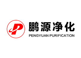 蘇州壓鑄機回收價格怎么算